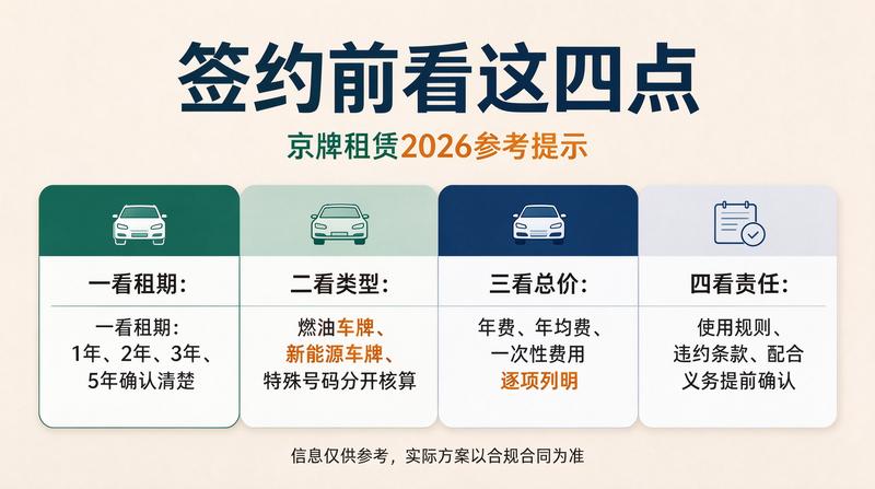 陈专员